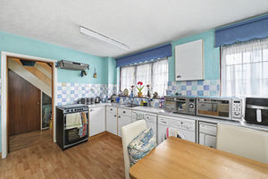 Photo 8- click for photo gallery